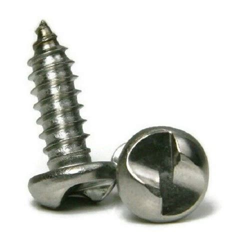 fasteners for sheet metal|very small sheet metal screws.